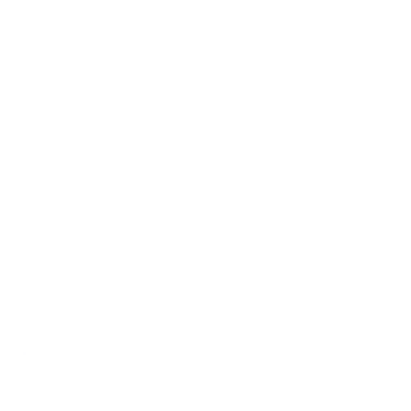 Cincinnati Association for the blind and visually impaired